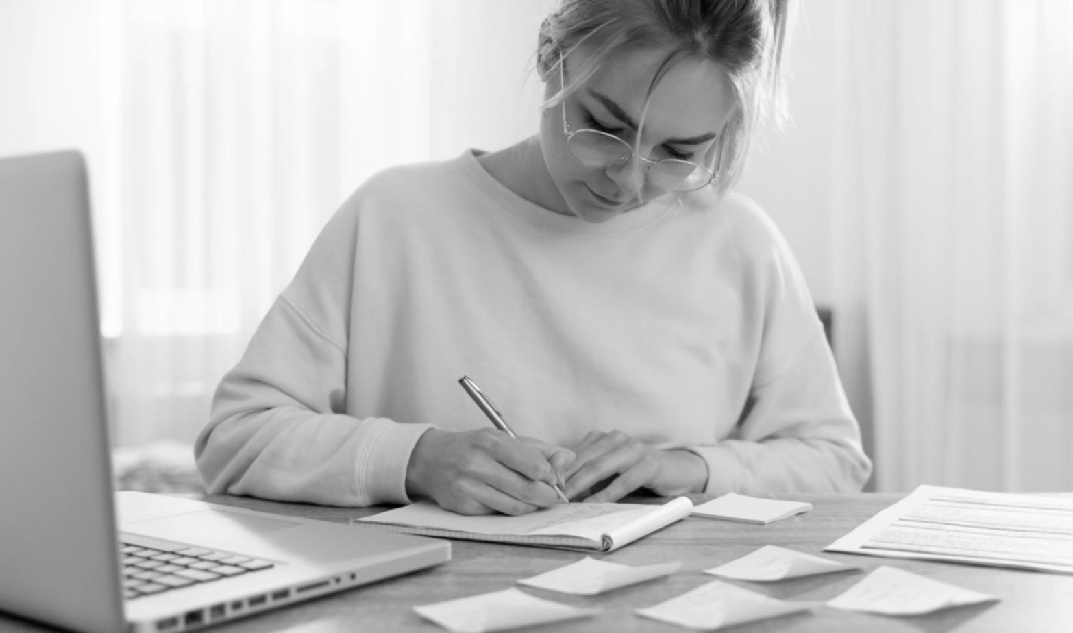 Análisis práctico de finanzas empresariales